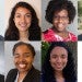 Seven students, alumni named 2020 Fellows of the National GEM Consortium