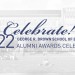 Celebrate! 2022 Engineering Alumni Awards