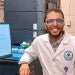 Mohamed Ibrahim
