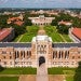 Rice University