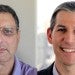 Varun Mehta and Jesse Rothstein
