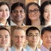 Future Faculty Fellows