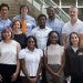 2024 ENGMED participants