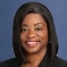 Pretta Vandible Stallworth