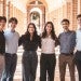 Uroflo team