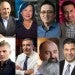 2024 Highly Cited Researchers