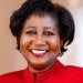 Sandra Johnson