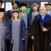 PhD Hooding
