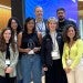 TSTain ECE team
