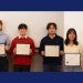 CMOR 2024 Awards