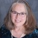 Katherine Ensor