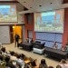 CS panel discussion