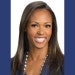 Professional headshot of Christa Brown-Sanford from Baker Botts law firm