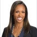 Professional headshot of Christa Brown-Sanford from Baker Botts law firm