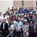 2025 RAD Microbes
