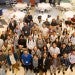 2025 SMI Conference