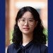 Headshot of Yingying Fan, PhD