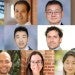Faculty Promotions
