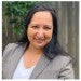 Prof. Lisa Biswal assumes new role as Chair of CHBE