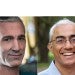 2025 Test-of-time paper awardees