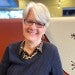 Wendy Hoenig