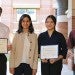 2026 Undergraduate Research Symposium 