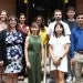 Future Faculty Fellows 2025 cohort