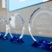 SOEC faculty and staff awards