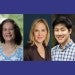2026 Engineering Alumni Awardees