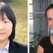 2026 ASA Fellows