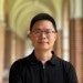 Prof. Kai Gong