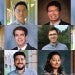 2026 Faculty Promotions