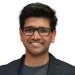 Nakul Garg