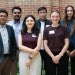 2026-27 Future Faculty Fellows