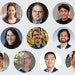 2026-27 New Faculty