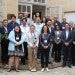 AI Group