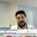 AI Patterns and Online Habits